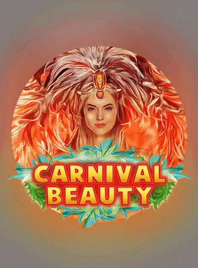 কার্নিভাল সৌন্দর্য