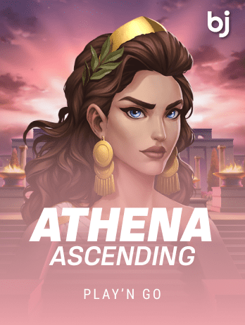Athena Ascendingpng