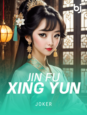 Jin Fu Xing Yunpng